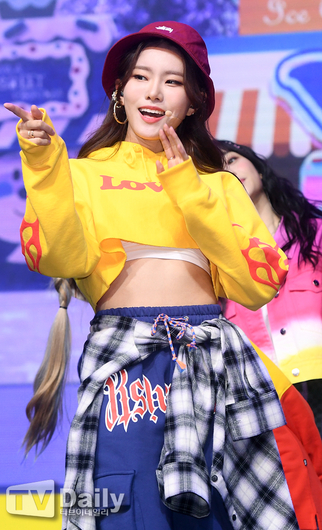 ƼºêÀ̵¥Àϸ® Æ÷Åä