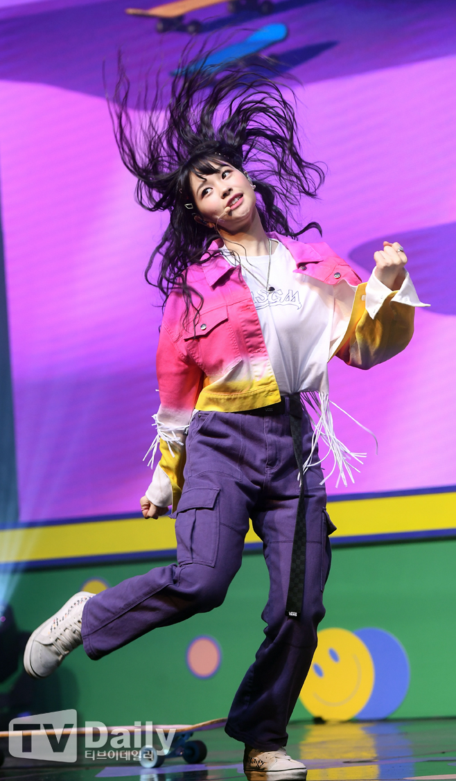 Ƽ���̵��ϸ� ����