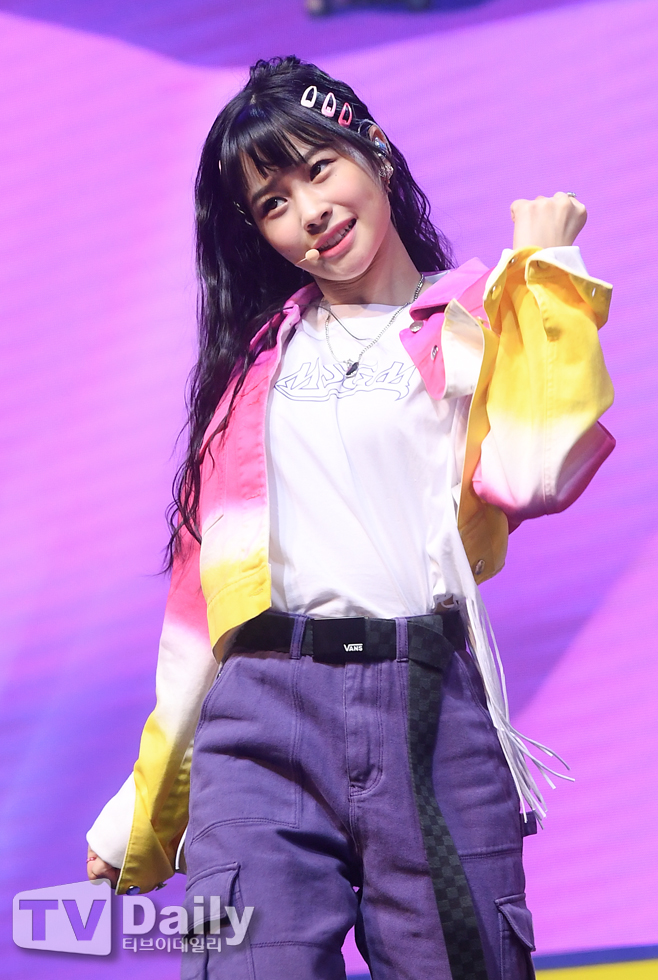 ƼºêÀ̵¥Àϸ® Æ÷Åä