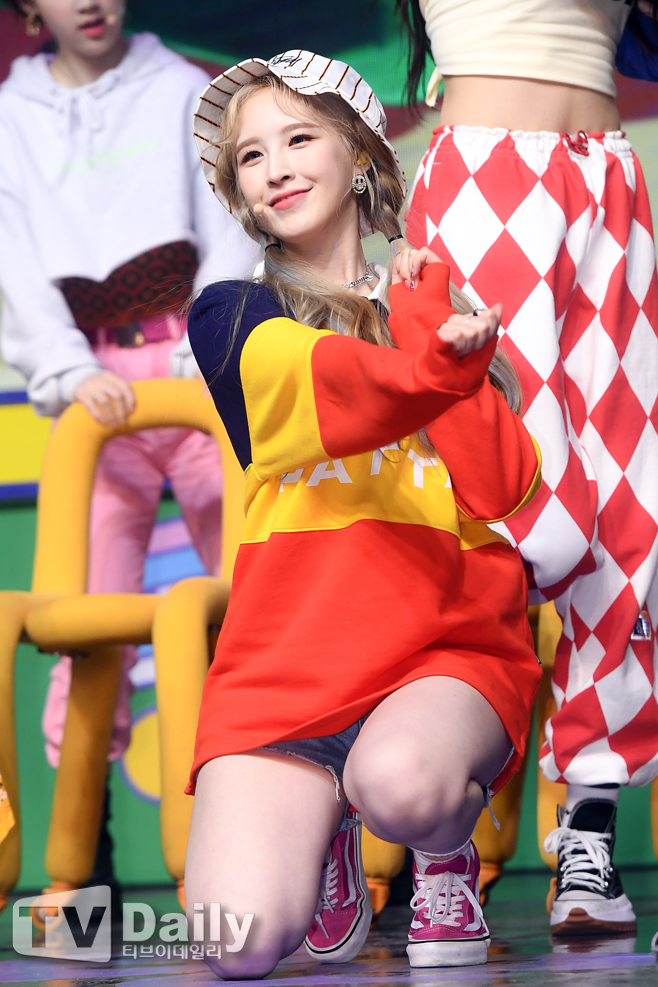 Ƽ���̵��ϸ� ����