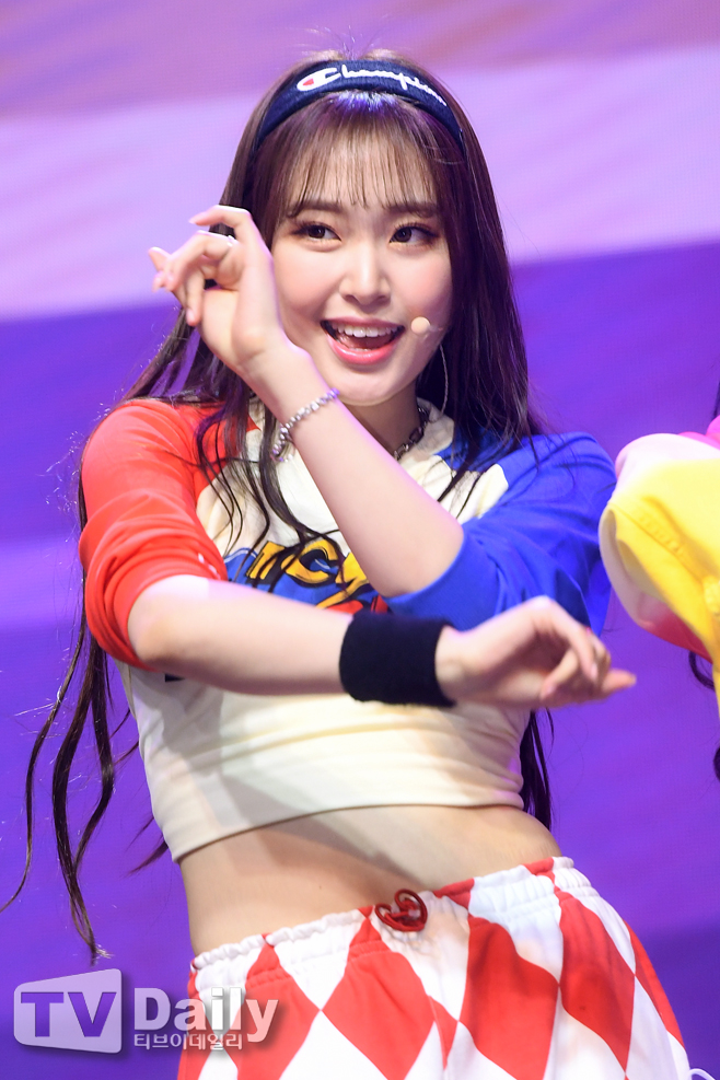 Ƽ���̵��ϸ� ����