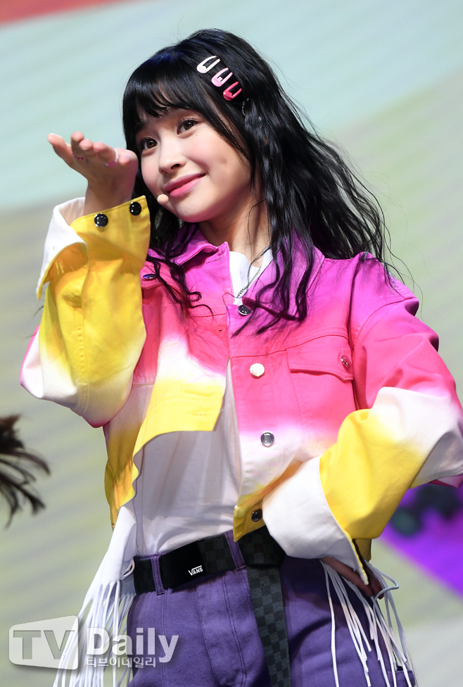 ƼºêÀ̵¥Àϸ® Æ÷Åä