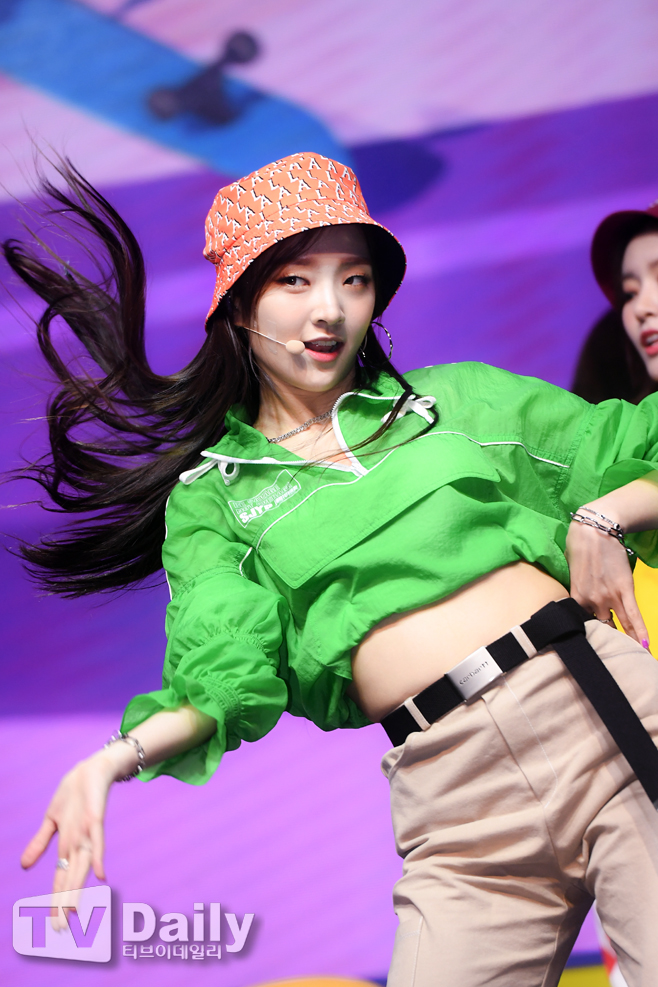 Ƽ���̵��ϸ� ����