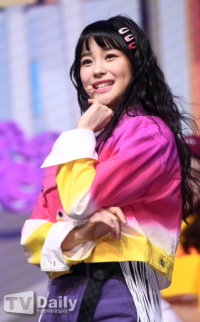 ƼºêÀ̵¥Àϸ® Æ÷Åä