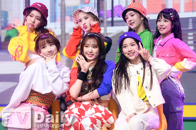 ƼºêÀ̵¥Àϸ® Æ÷Åä