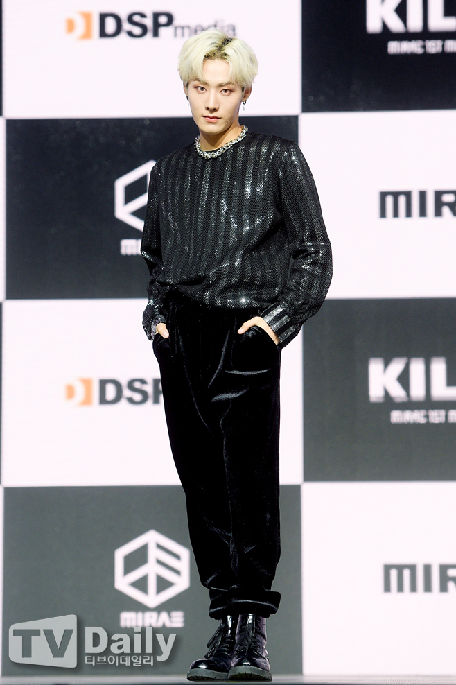 ƼºêÀ̵¥Àϸ® Æ÷Åä