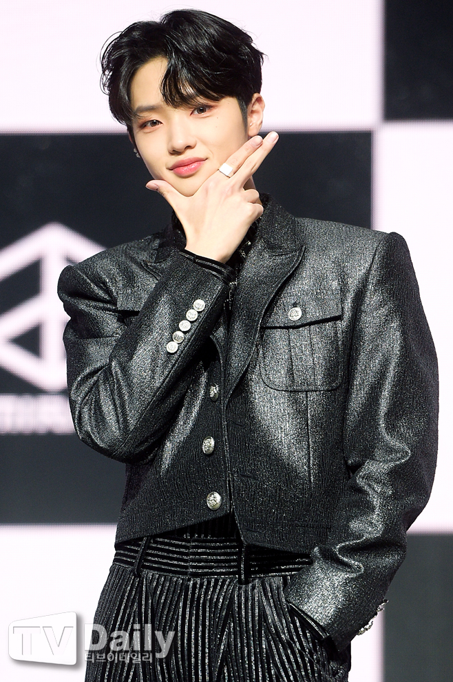 ƼºêÀ̵¥Àϸ® Æ÷Åä