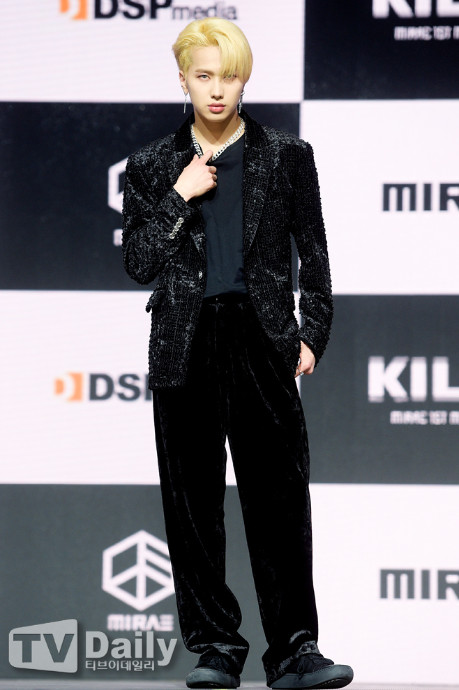 Ƽ���̵��ϸ� ����