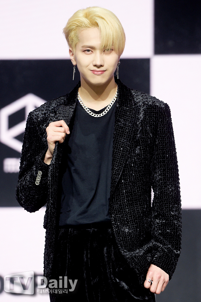 Ƽ���̵��ϸ� ����