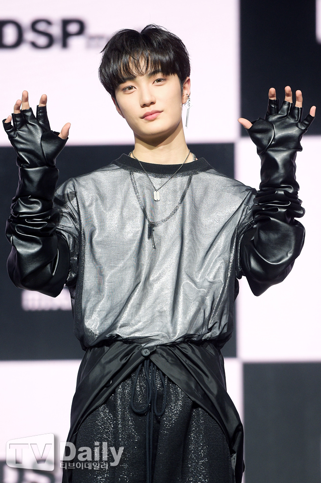 ƼºêÀ̵¥Àϸ® Æ÷Åä