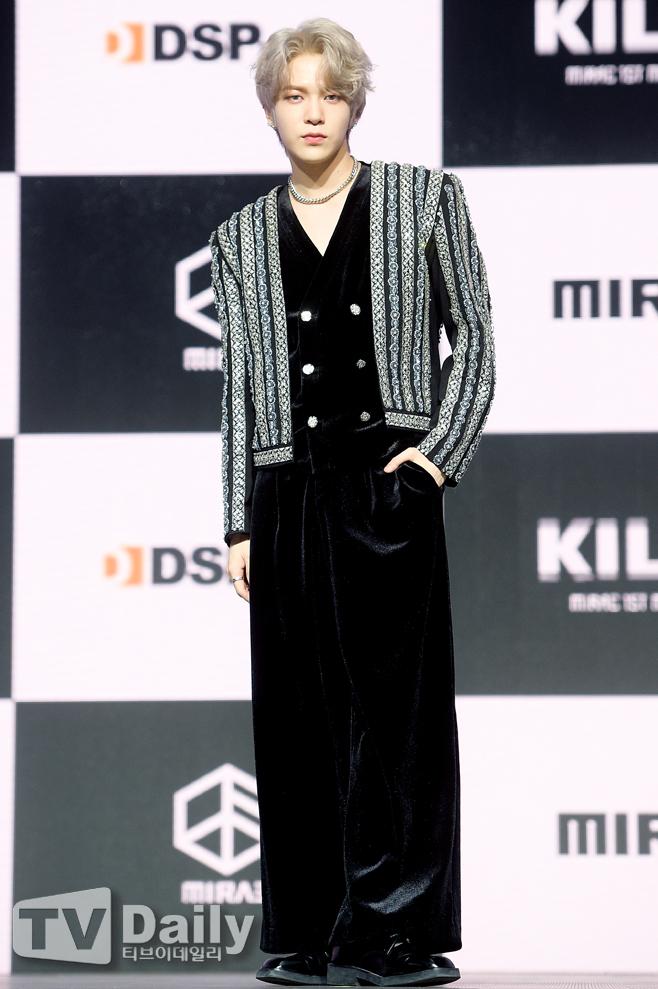 ƼºêÀ̵¥Àϸ® Æ÷Åä