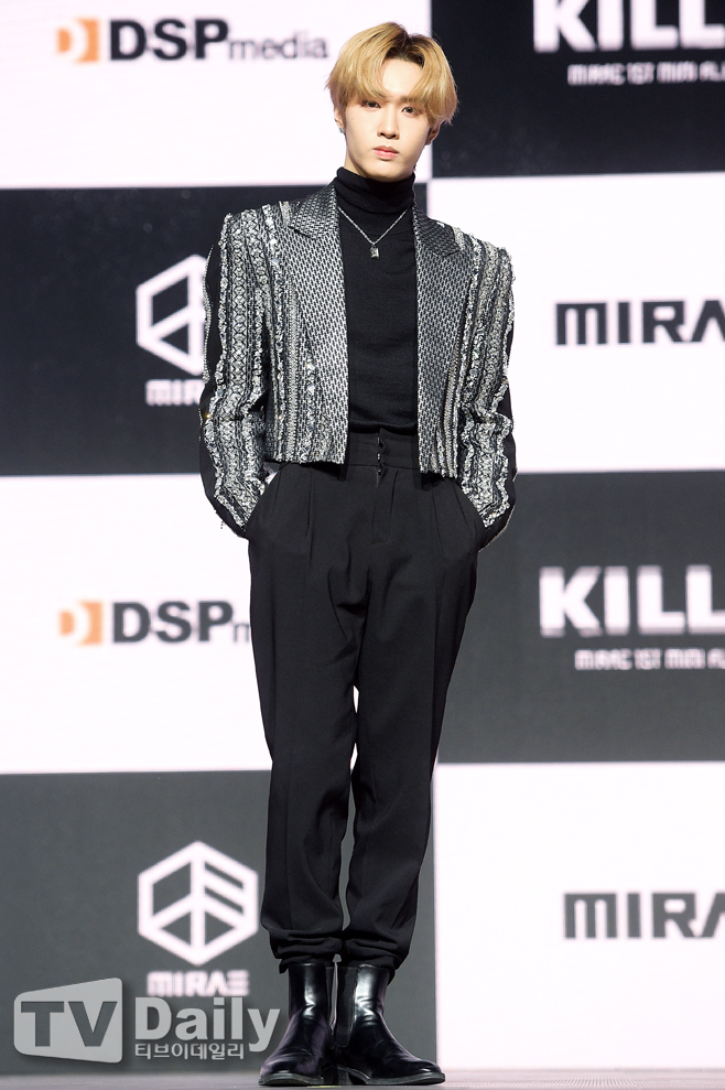 ƼºêÀ̵¥Àϸ® Æ÷Åä