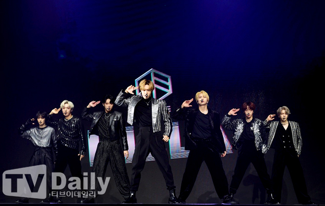 ƼºêÀ̵¥Àϸ® Æ÷Åä