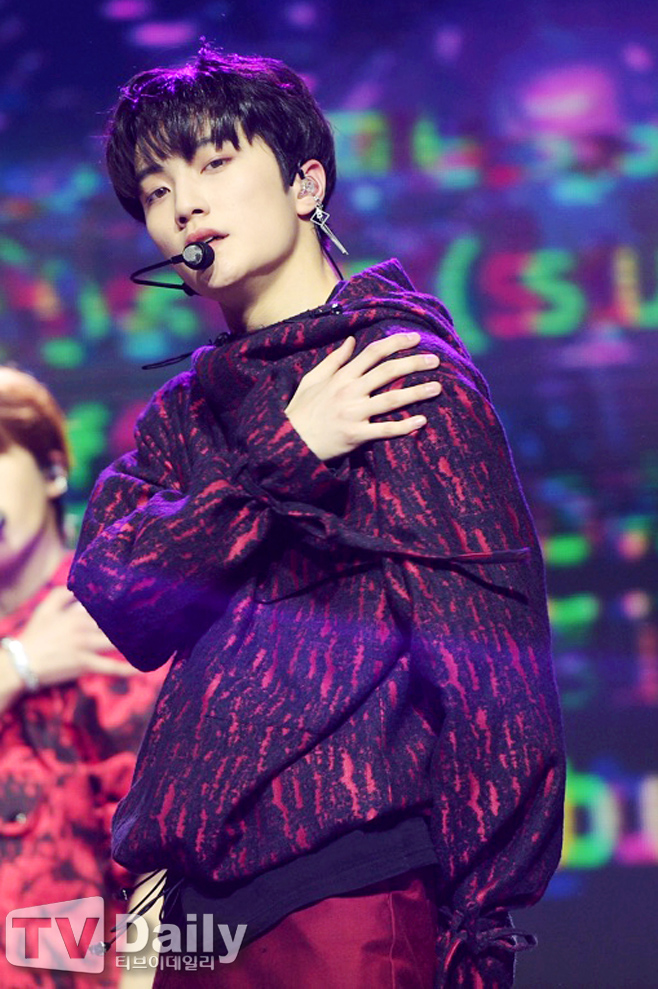 ƼºêÀ̵¥Àϸ® Æ÷Åä