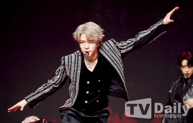 ƼºêÀ̵¥Àϸ® Æ÷Åä