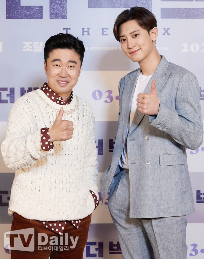 Ƽ���̵��ϸ� ����