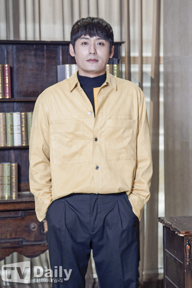 Ƽ���̵��ϸ� ����