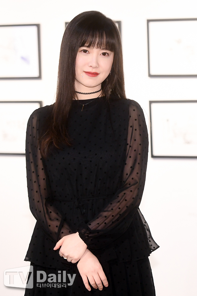 ƼºêÀ̵¥Àϸ® Æ÷Åä