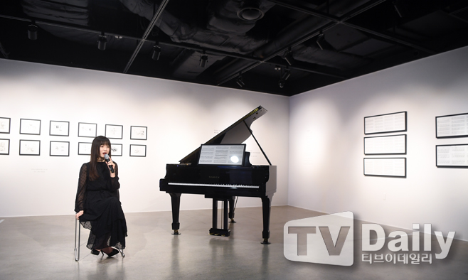 ƼºêÀ̵¥Àϸ® Æ÷Åä