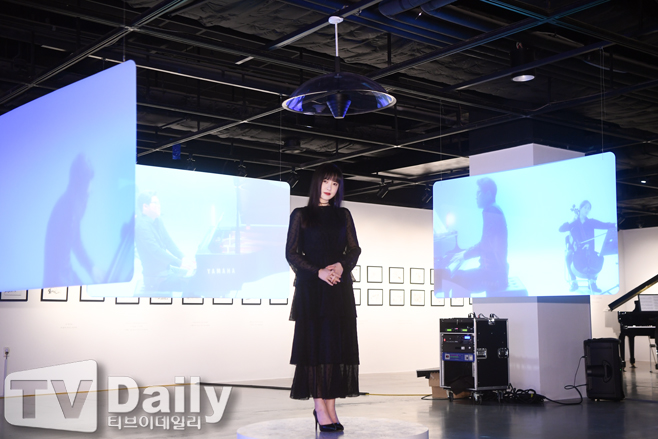 Ƽ���̵��ϸ� ����