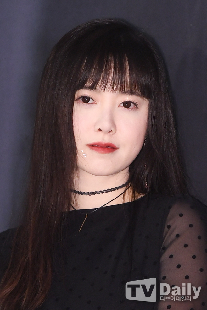 ƼºêÀ̵¥Àϸ® Æ÷Åä