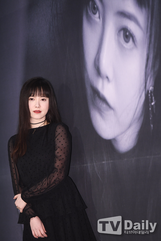 ƼºêÀ̵¥Àϸ® Æ÷Åä