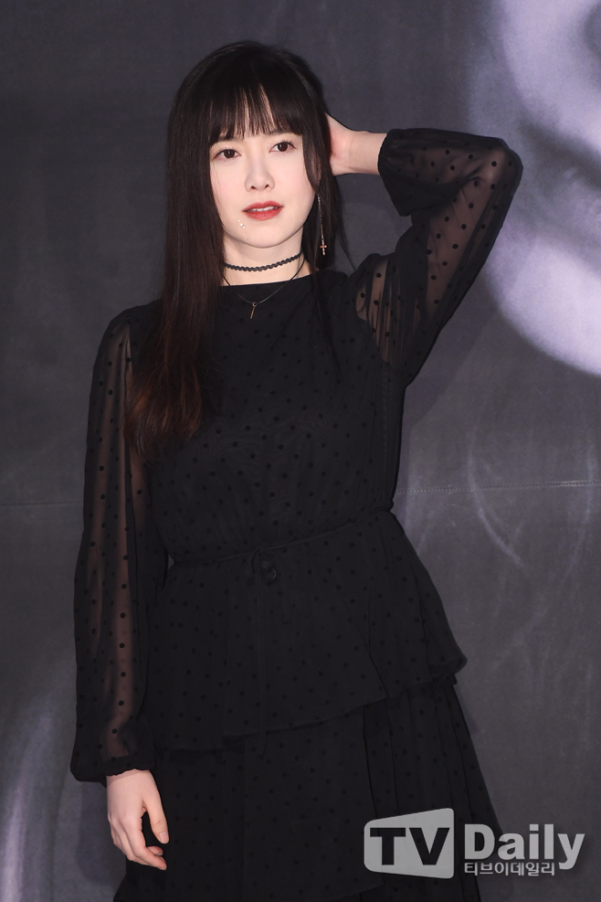 ƼºêÀ̵¥Àϸ® Æ÷Åä