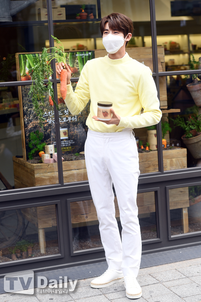 ƼºêÀ̵¥Àϸ® Æ÷Åä