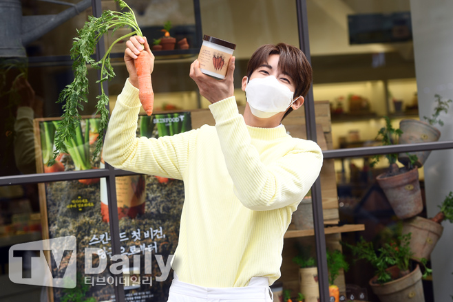 Ƽ���̵��ϸ� ����