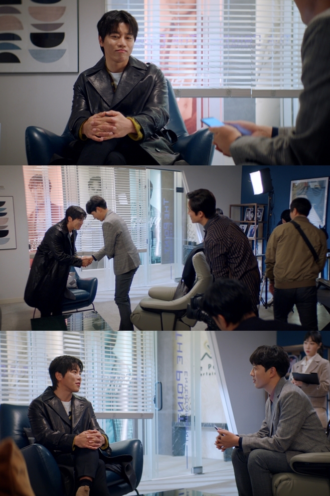 �ȳ�? ����!