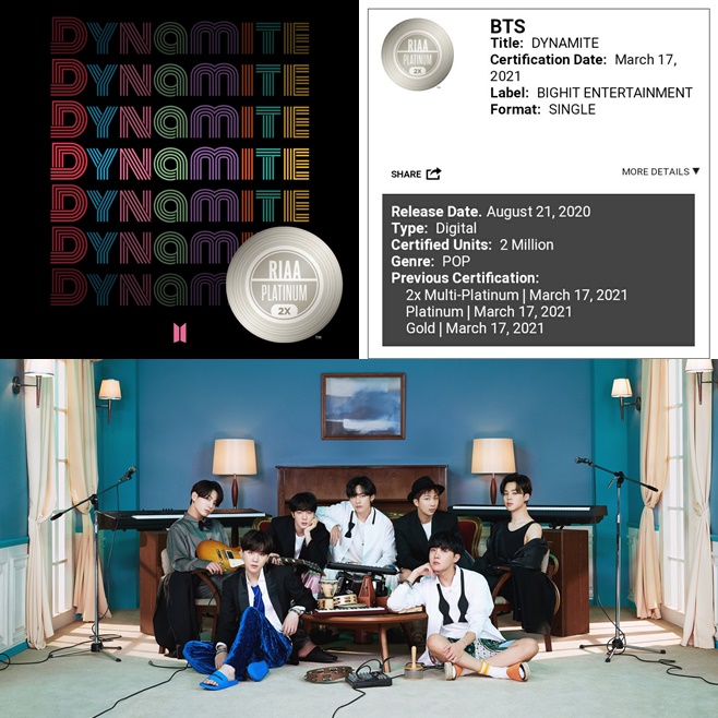 źҳ ̱ ڵȸ  ÷Ƽ ̱ 