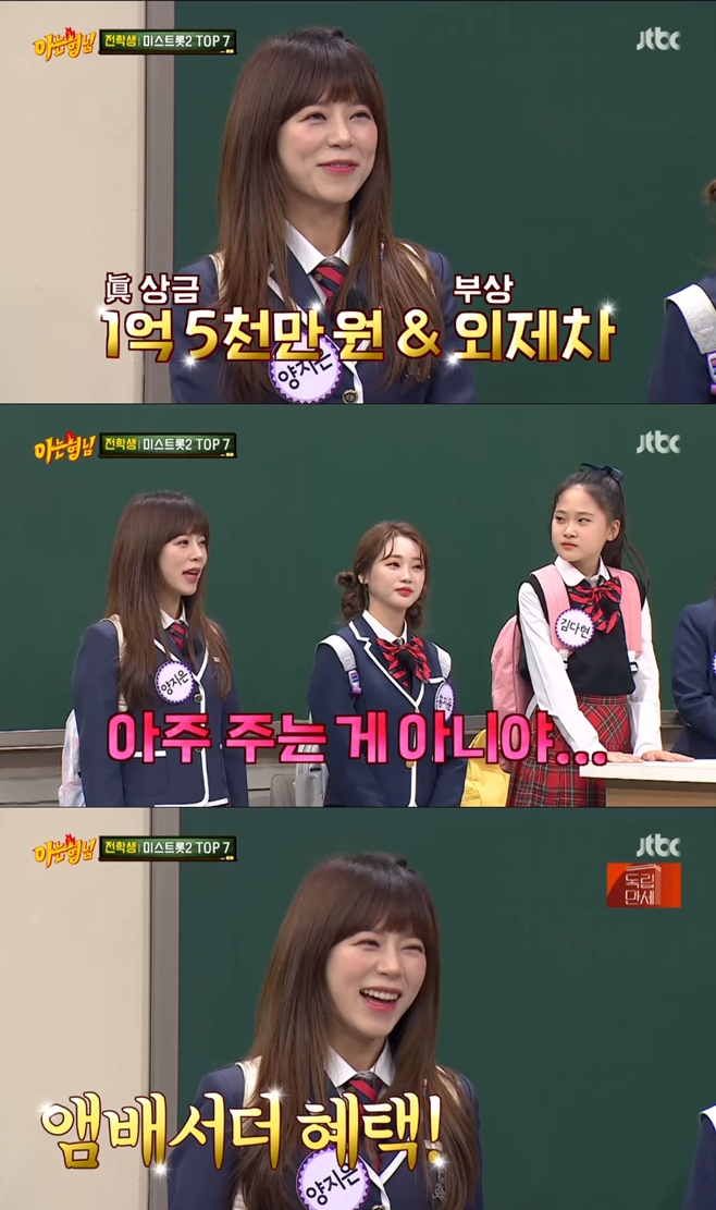 �ƴ� ����