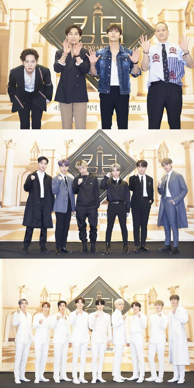   SF9  ƮŰ Ƽ