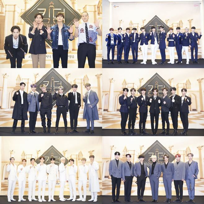   SF9  ƮŰ Ƽ