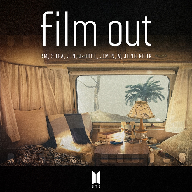 ׷ źҳ(BTS)