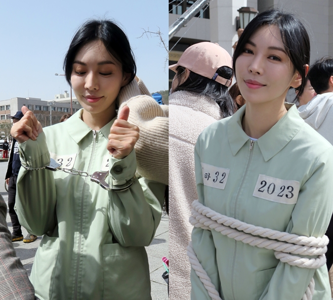ƮϿ콺2, ҿ
