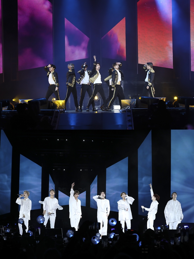 ׷ źҳ(BTS)