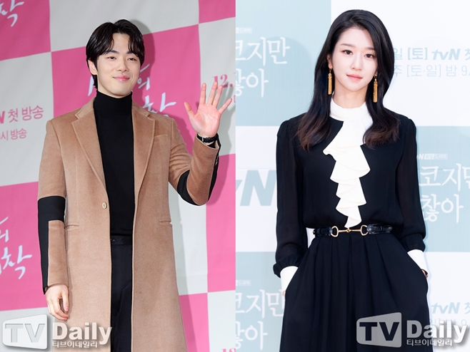 ������ ������