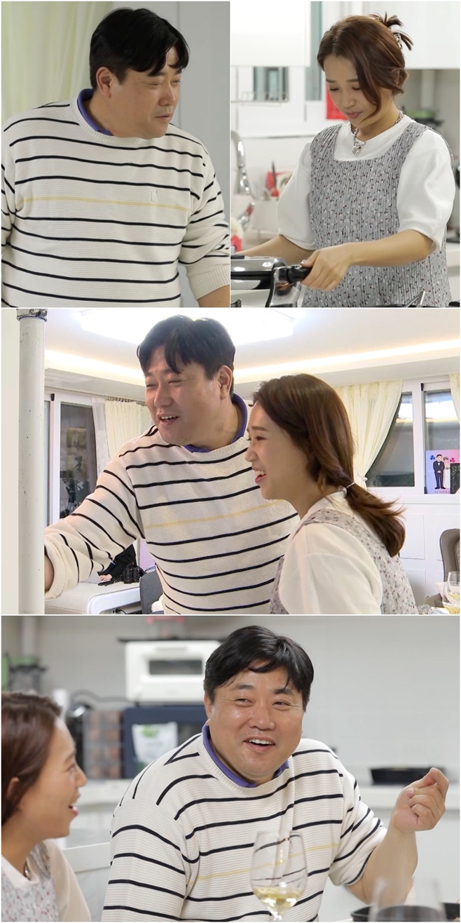 츲2