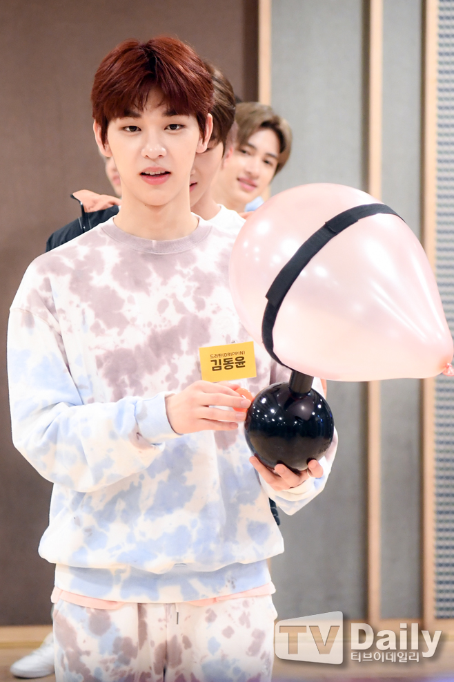 ƼºêÀ̵¥Àϸ® Æ÷Åä