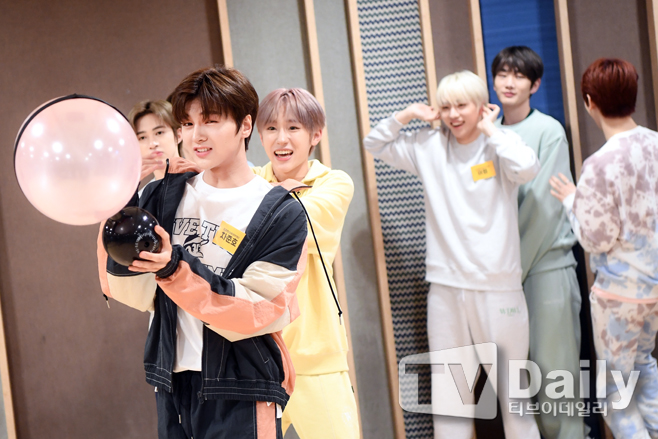 Ƽ���̵��ϸ� ����