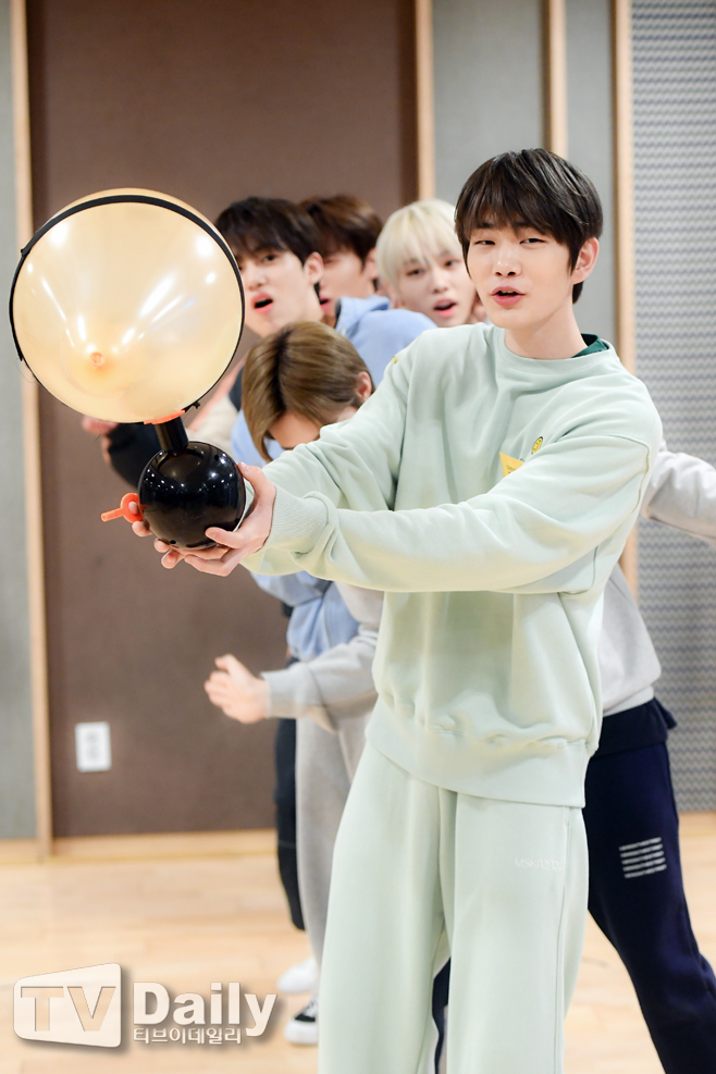 ƼºêÀ̵¥Àϸ® Æ÷Åä