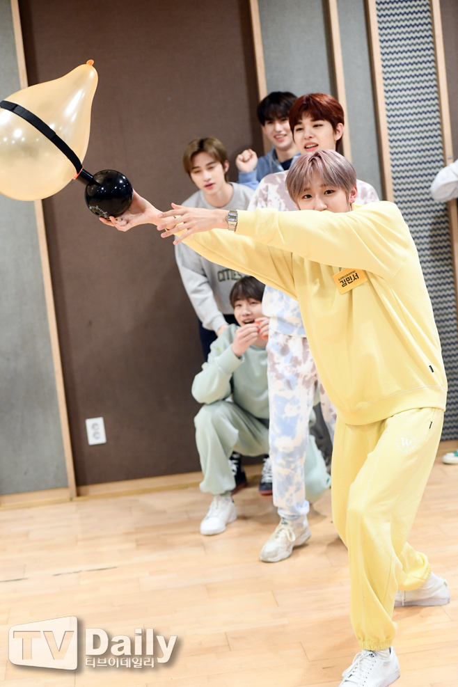 Ƽ���̵��ϸ� ����