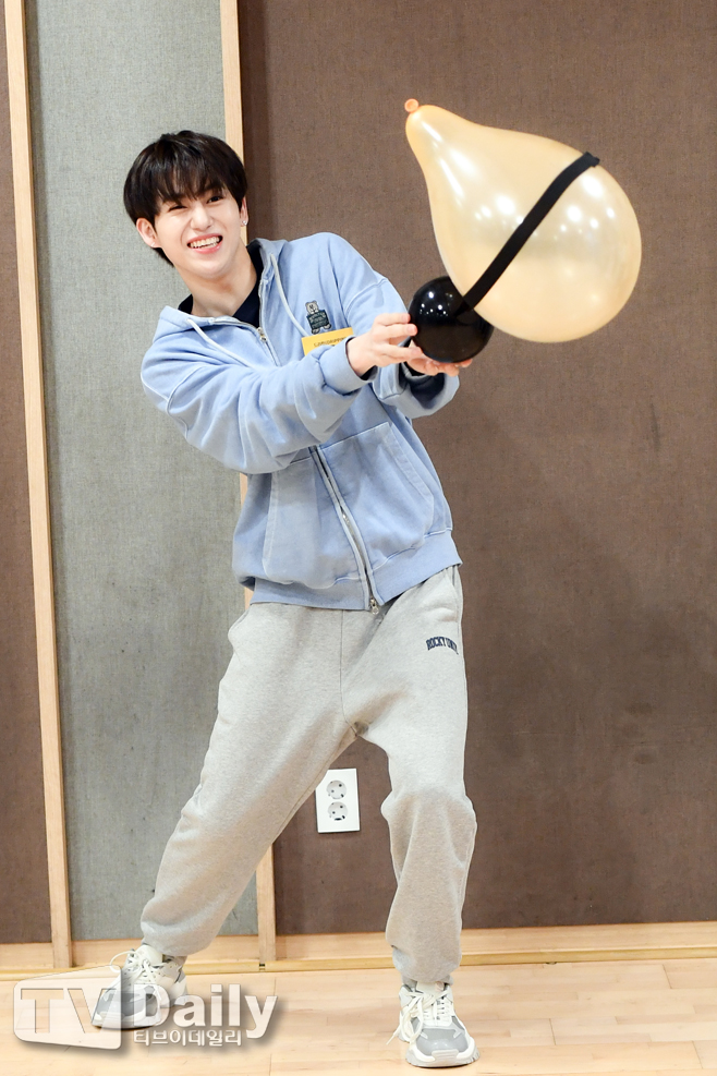 Ƽ���̵��ϸ� ����