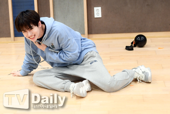 Ƽ���̵��ϸ� ����