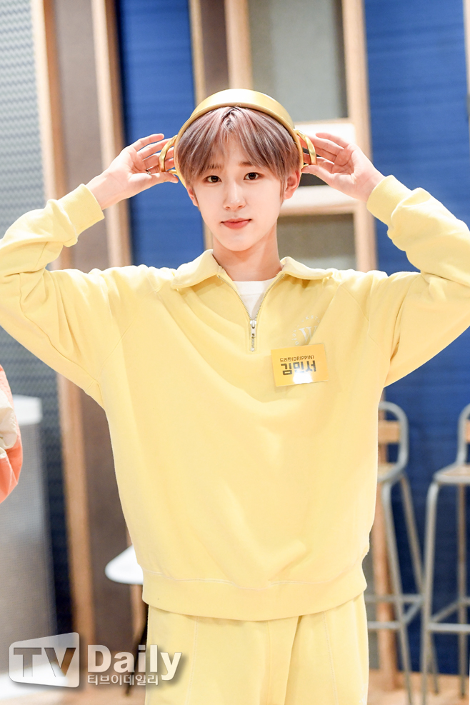 ƼºêÀ̵¥Àϸ® Æ÷Åä