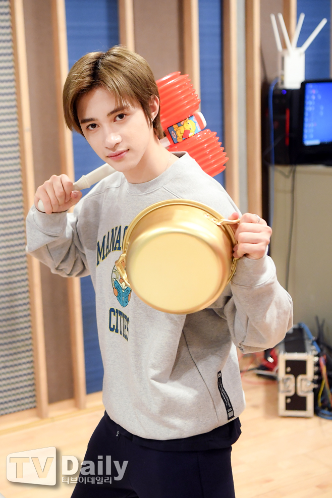 Ƽ���̵��ϸ� ����