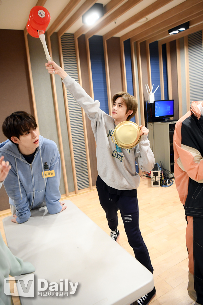 Ƽ���̵��ϸ� ����