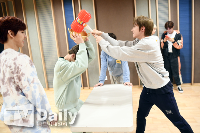 ƼºêÀ̵¥Àϸ® Æ÷Åä