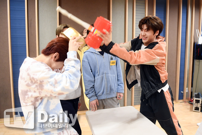 ƼºêÀ̵¥Àϸ® Æ÷Åä